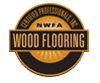 National Wood Flooring Association Members