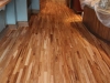 Indianapolis Commercial Hardwood Floor Refinishing