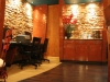 Commercial Wood Flooring Indianapolis