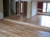 Refinishing Wood Floors Indianapolis IN