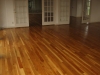 Hardwood Floor Refinishing in Indianapolis