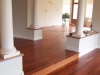 Indianapolis Residential Flooring Installation