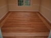 Flooring Installation Indianapolis IN