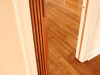 Residential Flooring Installation Indianapolis IN