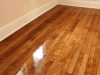 Floor Refinishing Indianapolis IN