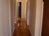 Residential Wood Flooring Indianapolis