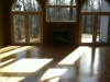 Refinishing Wood Floors Indianapolis