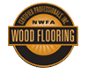 National Wood Flooring Association Members