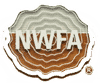 National Wood Flooring Association