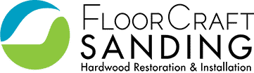 Floor Craft Sanding