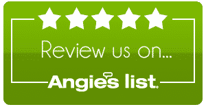 Write Floor Craft Sanding a Review on Angie's List!