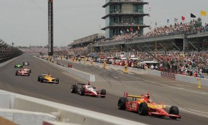 Dallara-Indianapolis-race-car-Indy Dallara-Indianapolis-race-car-Indy