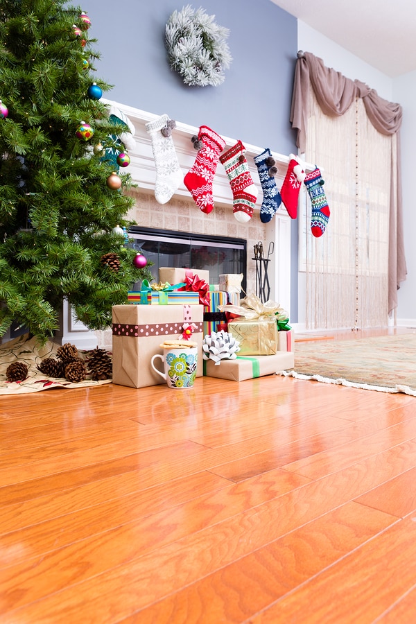 Simple Ways to Protect Your Wood Floors Hardwood Floors Indianapolis