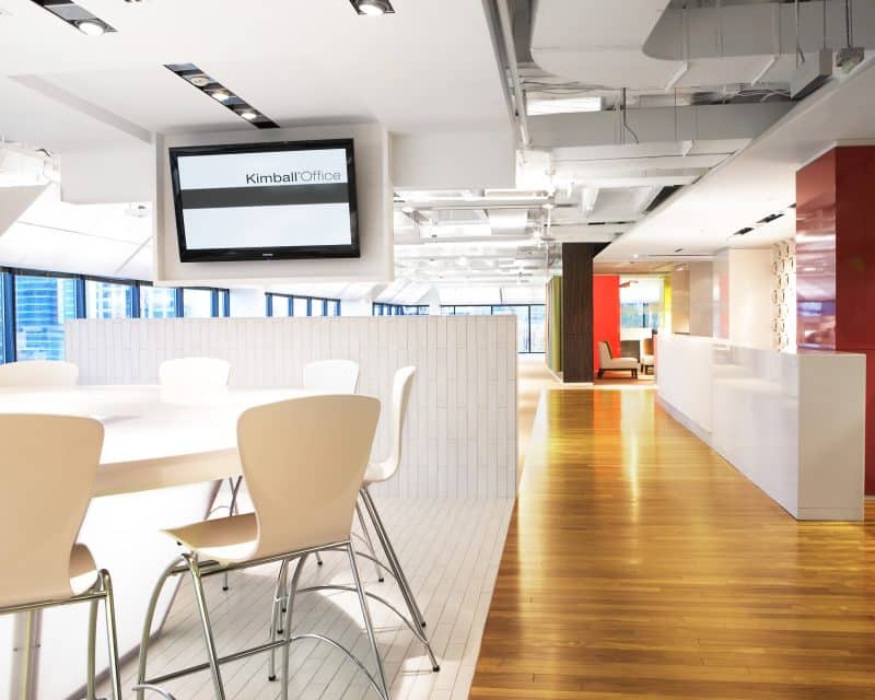 office-space-with-wooden-flooring